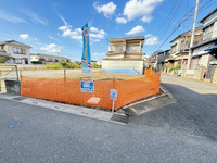 外観:無料相談・現地案内受付中★