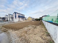外観:閑静な住宅街！小学校まで徒歩4分★