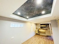 施工例:リビング