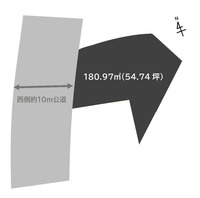 Thumb 65bf97fed6