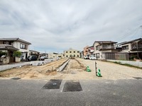 Thumb ef96e55568