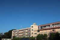 周辺環境:川口市立根岸小学校徒歩5分
